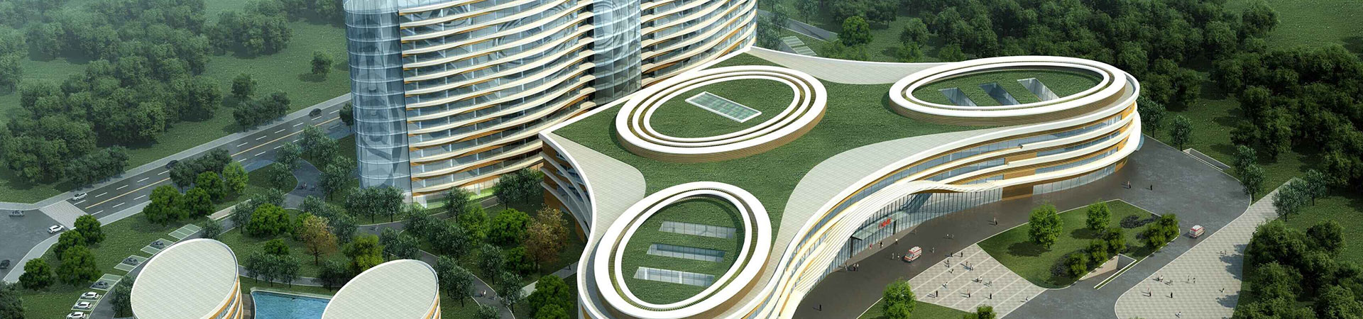 人生就是搏·(中国区)官方网站